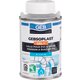 Colle en gel - Gebsoplast gel plus - GEB