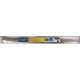Baguette de brasure - 534Sn G  - Ø2 x l 500 mm - 100 g