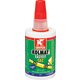 Produit d'étanchéité anaérobie – GRIFFON – Kolmat Easyfit Gaz – Bouteille 50 ml
