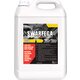Savon - SWARFEGA - Light - Bidon de 5L