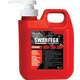 Savon - SWARFEGA - Extreme - Nettoyant extrêmement puissant