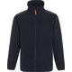 Veste softshell - PARADE - Softon - Noir - Déperlante
