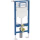 Bâti-support - Duofix - GEBERIT - Autoportant - Hauteur 112 cm