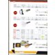 Ampoule LED filament - MIIDEX LIGHTING - E14 P45 - 4 W - 4000 K