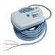 Émetteur d’impulsions Cyble Sensor – ITRON – Transmission à distance pour compteurs eau & gaz