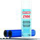 Kit spray congelant - Z100 - Sentinel 