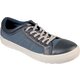 Chaussure de sécurité basse - Vance - PARADE