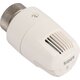 Tête thermostatique - SIDER - M30 - VT0,4