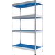 Etagère - Horeca - SHELVING - Modèle L