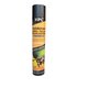 Insecticide concentré – HPC – guêpes, frelons, frelons asiatiques – aérosol 750 mL