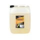 Dégoudronnant dé-bituminant – HPC – biodégradable – bidon 20L