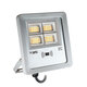 Projecteur LED - Twister 4 Sensor - ARIC - 38W