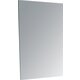 Miroir panoramique – NEOVA – PRIMO SP – 600 x 1042 mm – Ep. 16 mm