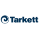 Tarkett