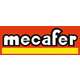 Mecafer