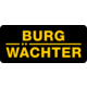 Burg-Wächter