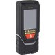 Télémètre laser TLM165i - Stanley