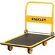 Chariot pliant – STANLEY – Charge max 300 kg - 90x61 cm