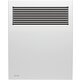 Convecteur électrique – INTUIS – EUROSPOT 2 – Puissance variable – Blanc satiné
