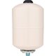 Vase d'expansion solaire – CODITHERM