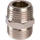 Adaptateur - River inox - TUCAI - 1/2" - DN 12 