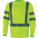 Pantalon de travail universel – DELTA PLUS - Mach 1 