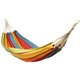 Hamac Sole Mio Cao Camping - L.2 m