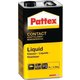 Colle liquide - PATTEX - 5 L