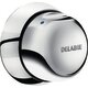 Mitigeur lavabo temporisé – DELABIE – Tempomix – Temporisation 30 s – 12 l/min