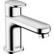 Robinet lave-mains - HANSGROHE - Débit 5 l/min