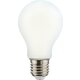 Ampoule LED standard – DHOME – A 60 - E27 – Dépolie – Classe A