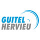 Guitel Hervieu