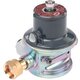 Détendeur  propane - CLESSE - DSI CSR495 - 37mbar - Pour bouteille 