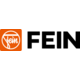 Fein