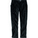 Pantalon cargo - Ripstop -Carhartt - T32