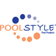 Poolstyle