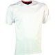 T-shirt - Argo - Herock - Blanc - Taille XXXL