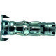 Cheville sans vis - Fischer - HM 5 x 37