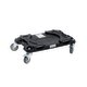 Plateforme mobile - SIDER - Cassius - 506x325x140mm