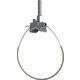 Collier universel - Evac - GRIPPLE - Vendu par 100 