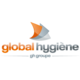 Global Hygiène
