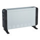 Convecteur mobile - Litla - Varma - 2000 W