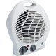 Radiateur soufflant mobile - Døna - Varma - 2000 W - Avec ventilation froide