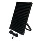Lampe Frontale LED - Akti - Dhome - 5 W - 300 lm - 6500 K - Rechargeable
