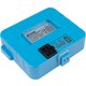 Batterie Li-ion pour projecteur LED Erös - 7.4 V - 6600 mAh