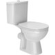 Pack WC - SIDER - Caréné à poser