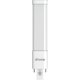 Ampoule LED PL-S - Dhome - G23