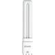 Ampoule LED PL-L - Dhome - 2G11