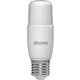 Ampoule LED T37 - Dhome - E27