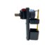 Robinet flotteur WaterFlush - ECO NEVES - Alimentation 3/8’’ – 12/17
